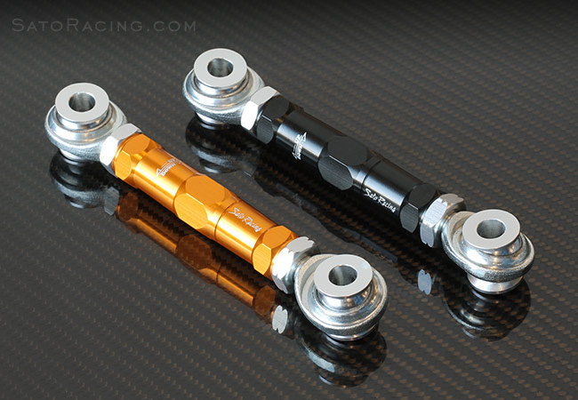 【サイン付き】Alt.Strato Endorfin. Alt.Strato | OTHER LABEL,Endorfin. | TANO*C STORE